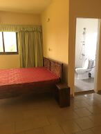 Hôtel Eucalyptus Anan