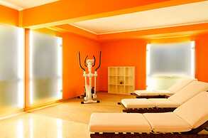 Nebelhorn Relaxhotel