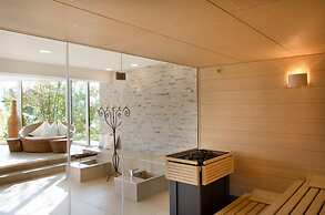 Nebelhorn Relaxhotel