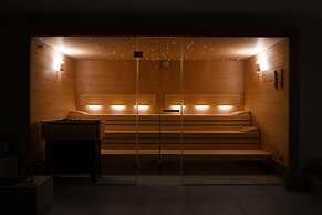 Nebelhorn Relaxhotel