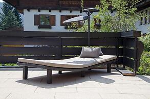 Nebelhorn Relaxhotel