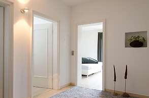 Nebelhorn Relaxhotel