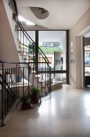 Nebelhorn Relaxhotel