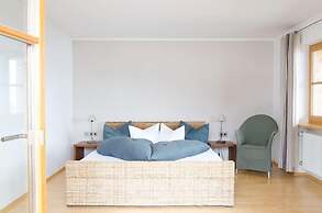 Nebelhorn Relaxhotel