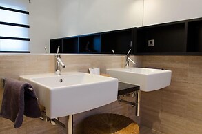 Nebelhorn Relaxhotel