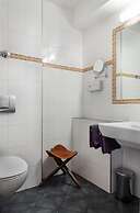 Nebelhorn Relaxhotel