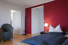 Nebelhorn Relaxhotel