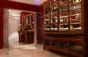 Nebelhorn Relaxhotel