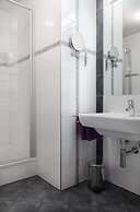 Nebelhorn Relaxhotel