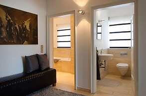 Nebelhorn Relaxhotel