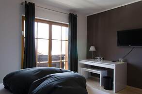 Nebelhorn Relaxhotel