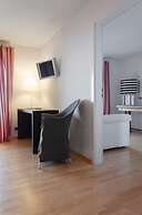 Nebelhorn Relaxhotel