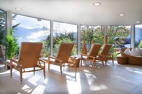 Nebelhorn Relaxhotel