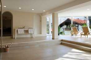 Nebelhorn Relaxhotel