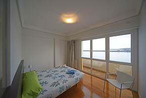 Hondarribia by Basquelidays