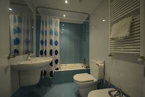 Hondarribia by Basquelidays