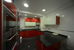 Hondarribia by Basquelidays