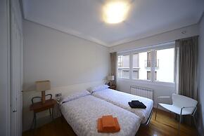 Hondarribia by Basquelidays