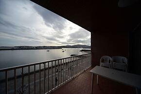 Hondarribia by Basquelidays