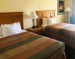 Pima Inn Suites at Talking Stick