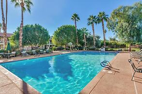 Pima Inn Suites at Talking Stick