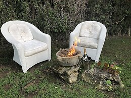 Villa Boutique Banus