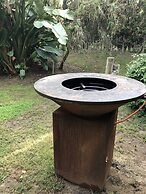 Villa Boutique Banus