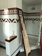 Villa Boutique Banus