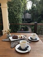 Villa Boutique Banus