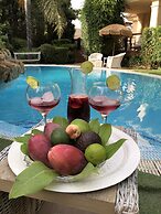 Villa Boutique Banus