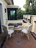 Villa Boutique Banus