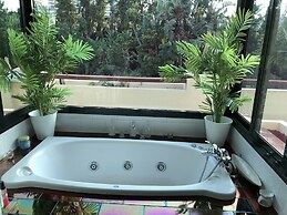 Villa Boutique Banus