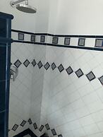 Villa Boutique Banus