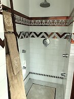 Villa Boutique Banus