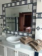 Villa Boutique Banus