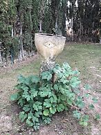 Villa Boutique Banus