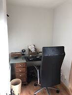 Villa Boutique Banus