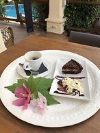 Villa Boutique Banus