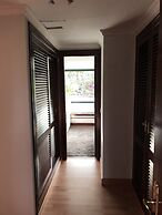 Villa Boutique Banus