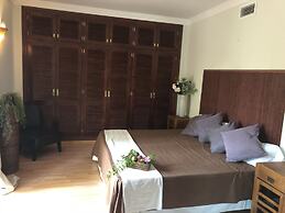 Villa Boutique Banus