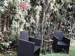 Villa Boutique Banus