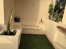 Villa Boutique Banus