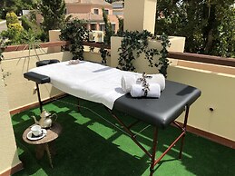 Villa Boutique Banus