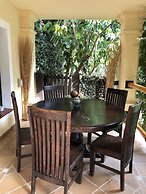 Villa Boutique Banus