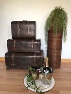 Villa Boutique Banus