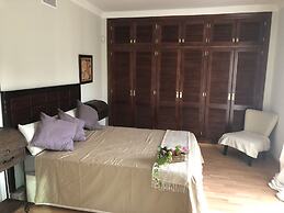 Villa Boutique Banus