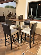 Villa Boutique Banus