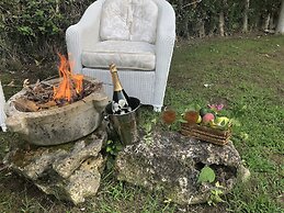 Villa Boutique Banus