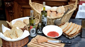 Villa Boutique Banus