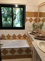 Villa Boutique Banus